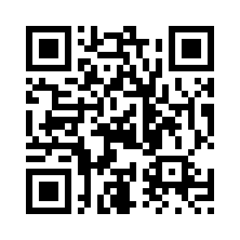 QR Code for LVpqfYuAXrwAYCLwAzeu7rx4Y35cww4Xeh