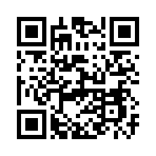 QR Code for LVpr6NEHo5BCR5yE7WgHFMV5DBHca6kiAC