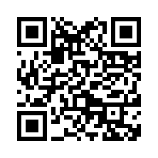 QR Code for LVpsMuM2TTdi49cGbrkMCTg7WC14Cc2reP