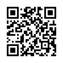 QR Code for LVqEXAHvMoQs5MEoxY8oHmfkAzJeUXxoC2