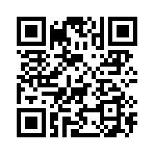 QR Code for LVqJHadhmFzE2vqNf3vLGuXaEaqSE2qaXn
