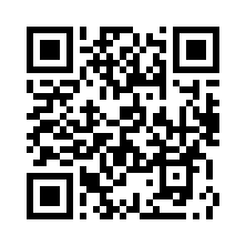 QR Code for LVqWWAVA2hE9RNhGUCY2SuWhvb4KMDLEd1
