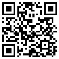 QR Code for LVqZMgNFiJSGaN7RfbcSiF8UTtiFZ9S1vR
