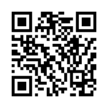 QR Code for LVqaUWc8FfqnnTbuRzQdbfZV5adYhHT2BD