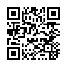 QR Code for LVqmg4f6wySHoRJTLQafLEprGGA61bcKix