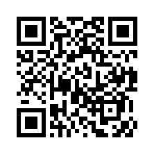 QR Code for LVr8TmGFHPw9AohetbJdWXePfc8eT24Er8