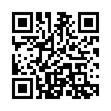 QR Code for LVrA93REuy7womRN152fTcr2CYaDPbADAD
