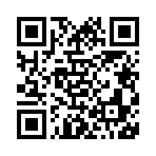 QR Code for LVrFCL3gCzoasNMfG2JuHsXBAFfEF4onat
