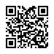 QR Code for LVrHV9gDFtwwbodFMkD5wHCt34KWTev4dk