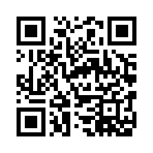 QR Code for LVrMSQSJPUSFpmxSy8GiGnNTY7jQ19PKPp