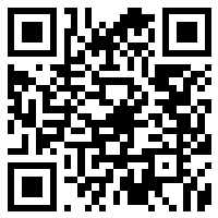 QR Code for LVrWjbXQmoHQp6idTAtQS2krqd8JmEVsxF