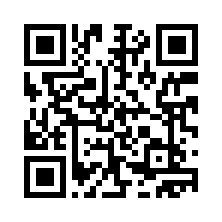 QR Code for LVrWsKDN5aAztmosaNuXrotCv2tf7p7LZU