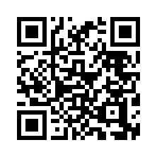 QR Code for LVrbspicfBCZxHvt7hHUExW5FLgaTKthJm