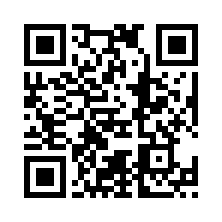 QR Code for LVrgaGsXPXQj4piP9P7feFNxacDoTDFxAQ
