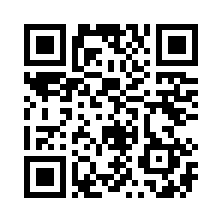 QR Code for LVrispyJe8av7aRCHaTL2KHfc2bwyiduBF