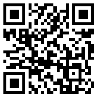 QR Code for LVrmhr4QAziyQhVsj1Ech4SbDB7z4oF6YP