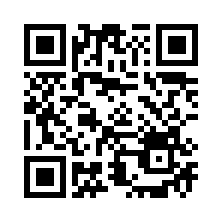 QR Code for LVrnAexmom2BCKJZpw2XPLda3WsMFkTY6o