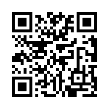 QR Code for LVroatBWQLbTM32Sdq4T3WPeumvLXpfAom