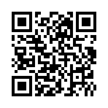 QR Code for LVrrsBYRvxB5eNFbhY9Y18q1yfPYKdpcR9