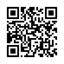 QR Code for LVrye3q5XrLBADfaWrFVBKVUXstDfLHVEu