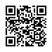 QR Code for LVs2GKcNwbYPf93eGE7u8TwxbGLJd4k5d5