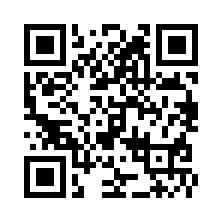 QR Code for LVs5GFdso7p2JWdJFc3pyxs3N11fQxe44i