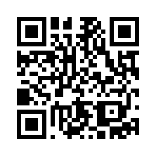 QR Code for LVs6H5wr5i2e9AHSTwBYQaf2dc7gsEkakD