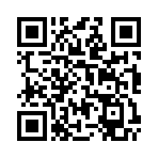 QR Code for LVs7yu2jzXJMXUKL3vgELtrmxvTJ7i9sKW