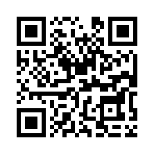 QR Code for LVs8ik64EX9moQJpVGigiAfHCTACF7cELy