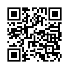 QR Code for LVsAxSywj5oRYTxUSPSoLVoEB2mtv359Rn