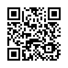 QR Code for LVsFTq7B4fpxBCWLq3mYDD91cisezFfSNh