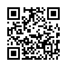 QR Code for LVsGdogLo2VUT7vqBNySgcx2jm7bj91ey2