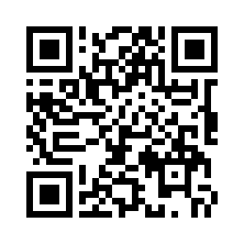 QR Code for LVsGmufjv1DmdeMfdVTqypMgPxAfjdZPXN