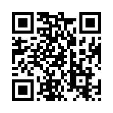 QR Code for LVsHHbGWW55cdnrWMWbpchxsSDGEvWKMno