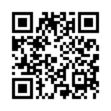 QR Code for LVsJ1PdXpbT89Zz7tp2Zh49goWRF9fnYbf