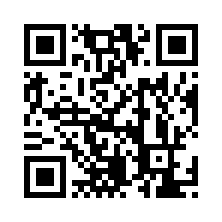 QR Code for LVsJQ4CpC6jVandyuS62xASfeBYjtjf5ym