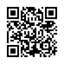 QR Code for LVsKLibZBM9uZ5GrYs5g7ZP2CPF5kAUvWZ