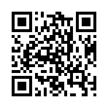 QR Code for LVsMLZzRdrw1HmG2NbSggHz1HHmVM5kGou