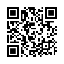 QR Code for LVsPjrrAK2nEXUPmgTCywFPfqVPC8VLBx2
