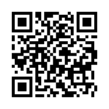 QR Code for LVsQukStdYFEvmXbws9dAT5Rt6w6fApEzK