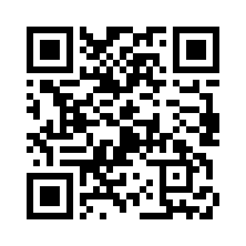 QR Code for LVsTSLveMQQQQkL9LEBa4geSTNxSyBm986