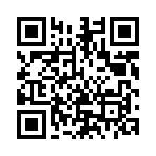 QR Code for LVsTiA4Xk8RCqJPi3B8a3N94uvrtcBAFy4