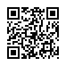 QR Code for LVsTprQiyiU7FmowZaWY2AtTC7ZD2JYR6R