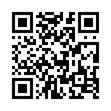 QR Code for LVsUogEUmkkmRi3mtcbimB2tZR1cLHvPKr