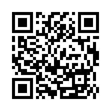QR Code for LVsV52CRjkRtjD7SuWsQCqHBZb2dSVbQnN