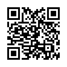QR Code for LVsVBeygp64Cuh7cQuqUBPQ79XR5HR4z89