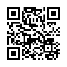 QR Code for LVsXXE29funk5NxkA7ZMoARrQZzFCbc8Hc