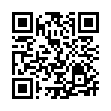 QR Code for LVsY3gKMHo96DMjq7E13Evq72Pxvz8LSpX