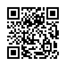 QR Code for LVsYMP8eNC3YsXRiKy4d1zLGhzfSWxo9AK