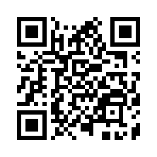QR Code for LVsYxed8tFoaK7bycGgsWAgxc6dF8FcDKt